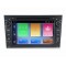 OPEL - МУЛТИМЕДИЯ / Навигация android 16 DVD черна + DSP + CarPlay